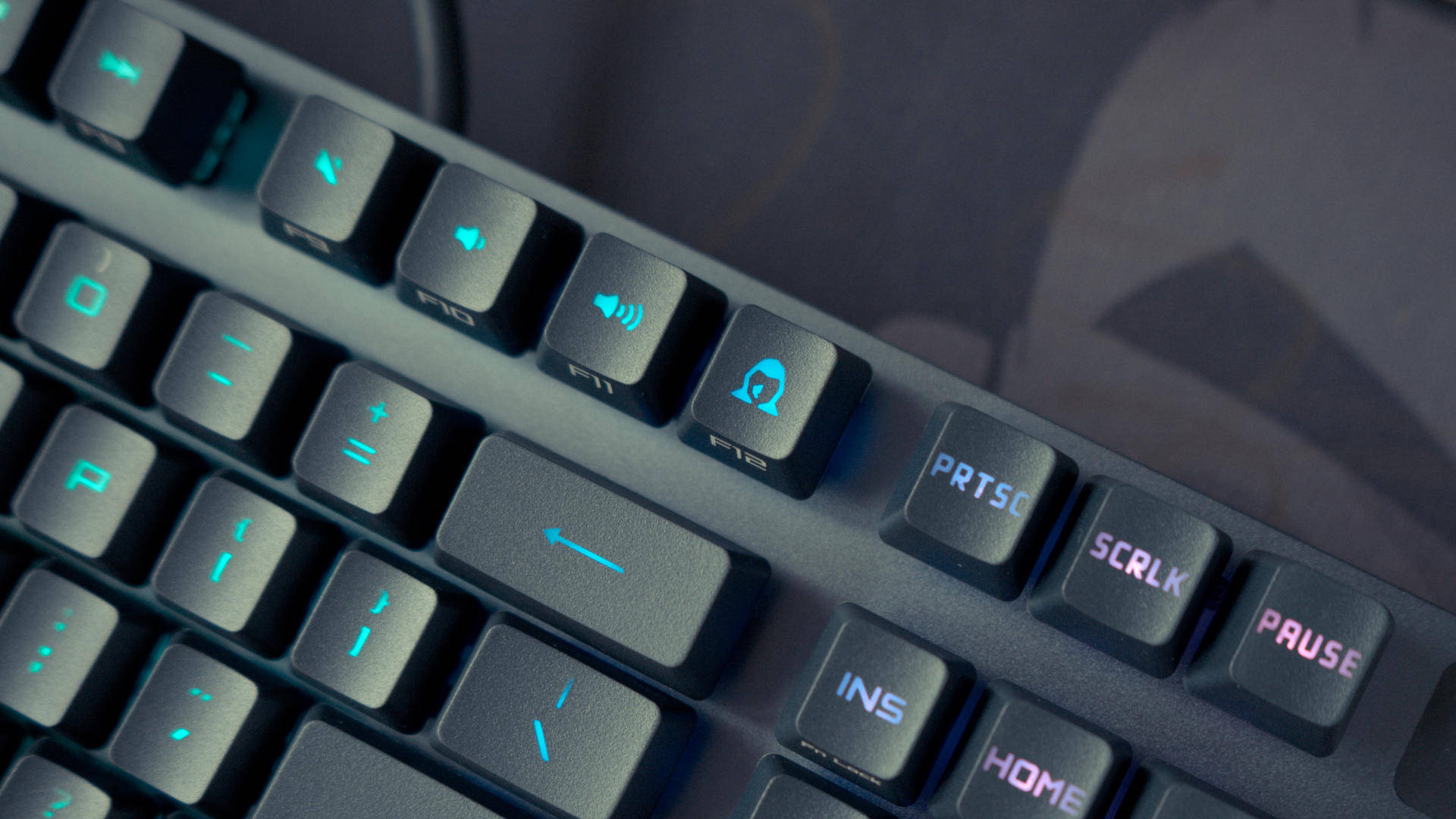 电脑怎么截图？截图快捷键ctrl加什么