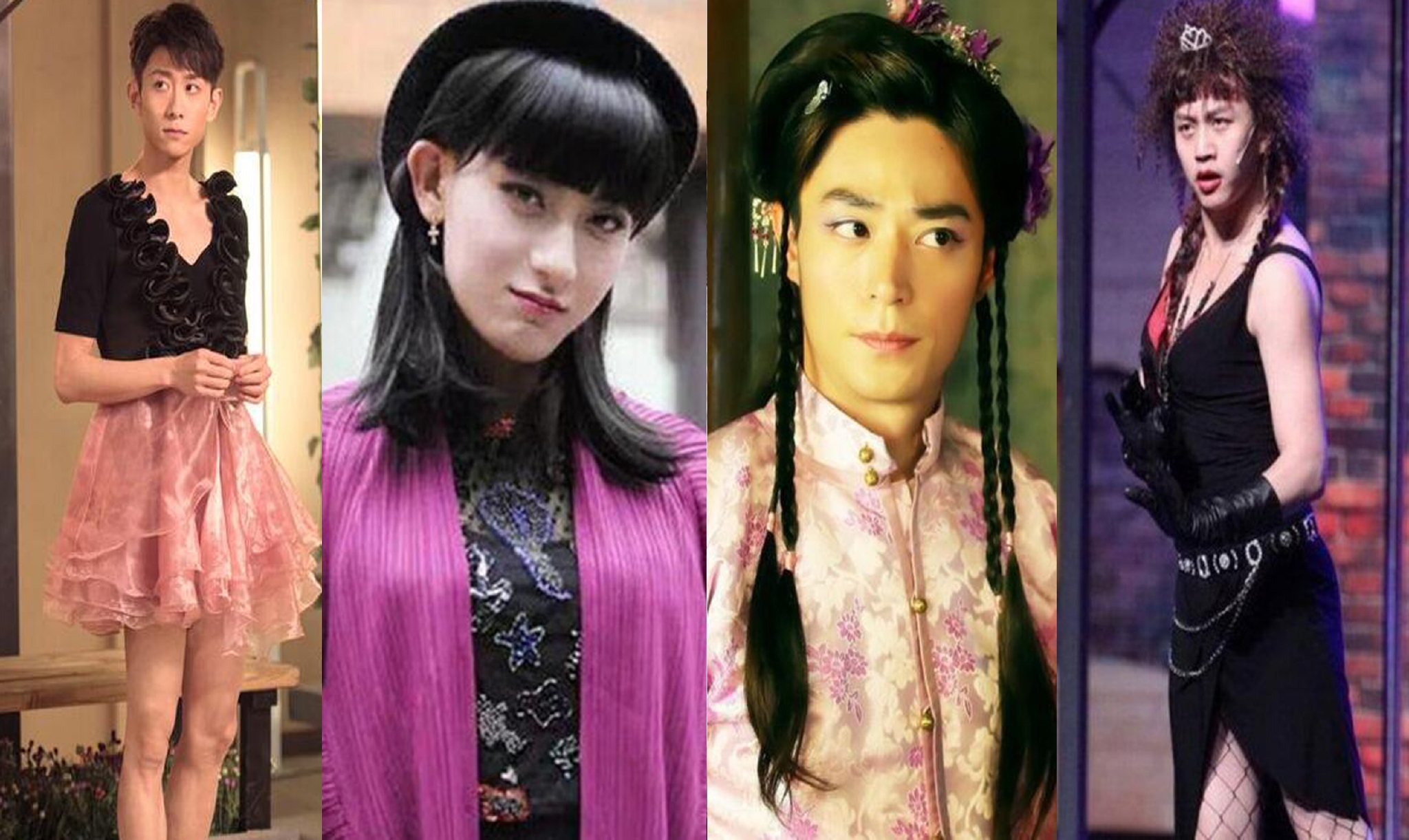 糖果超甜什么意思，你喜欢这样的糖果超甜？