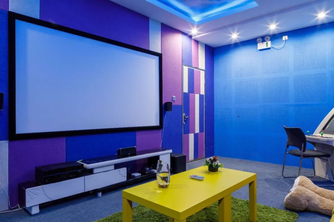 什么是情侣影院，情侣影院的优缺点