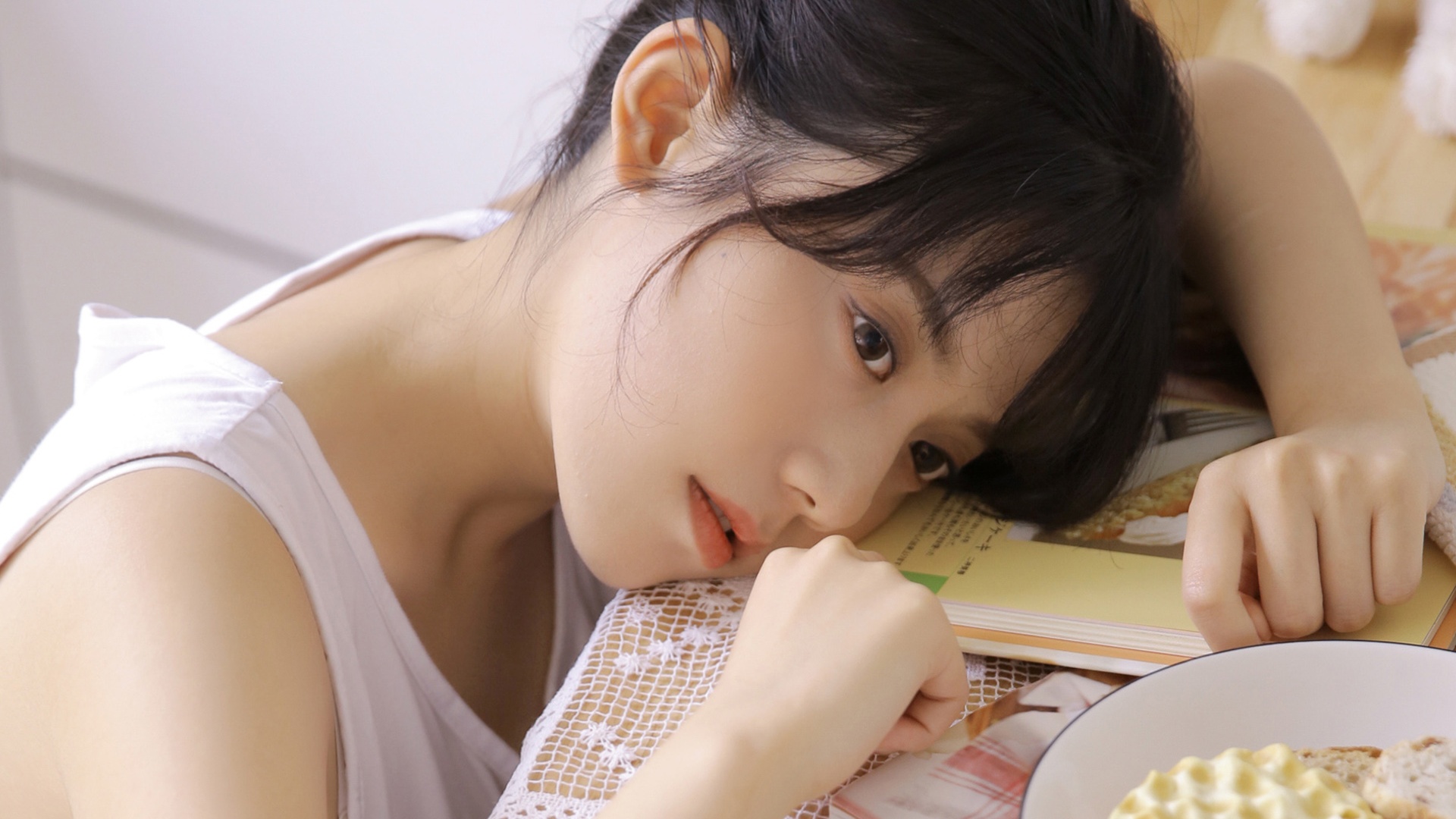 什么是情侣影院，情侣影院的优缺点