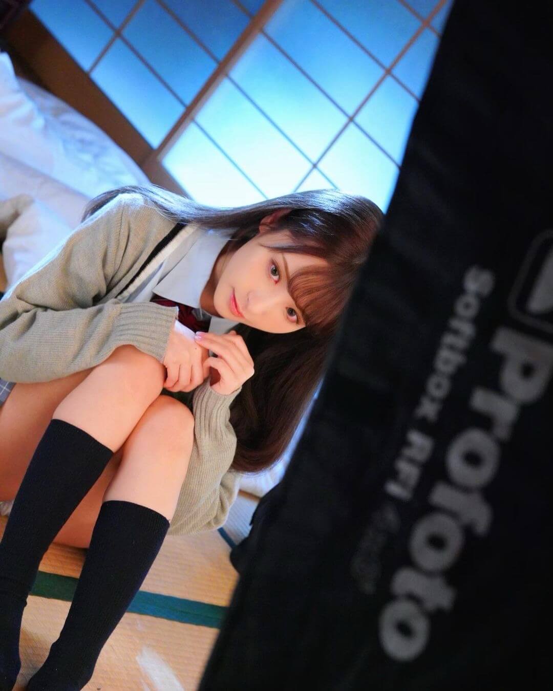 桃乃木香奈IPZ-921是什么梗，为什么被称为神作？