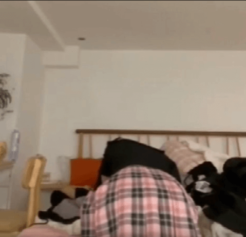 野餐兔28分钟54秒是什么梗，抖音野餐兔视频是真的吗？