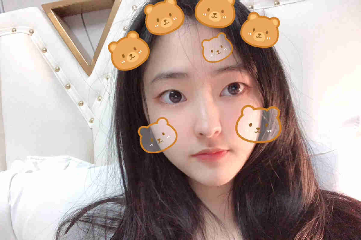 芋喵喵27部资源视频是啥意思，芋喵喵体操服在线观看