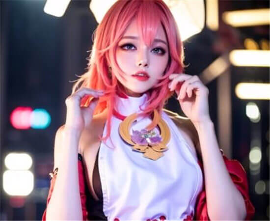 福利姬视频是什么意思，有哪些好看的福利姬呢