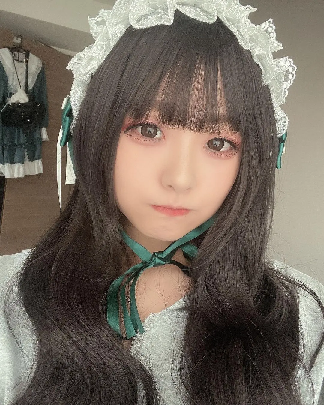 甜美女神青空光（青空ひかり）个人资料及照片