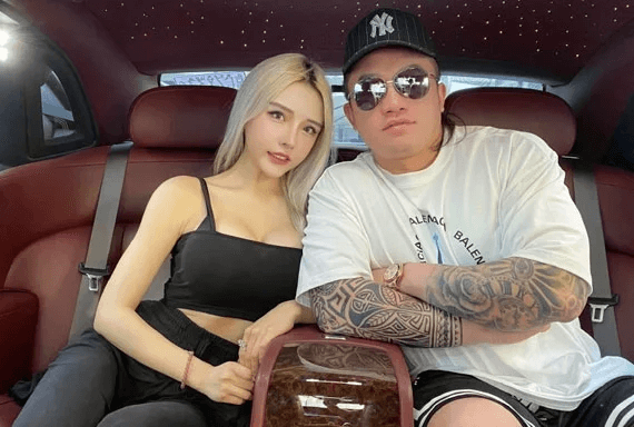 抖音网红甜鲛妹儿游泳池是什么梗，视频在哪看