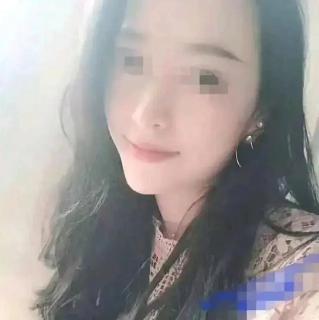 台州临海女幼师方某茜出轨家长视频曝光，一天竟高达4次！