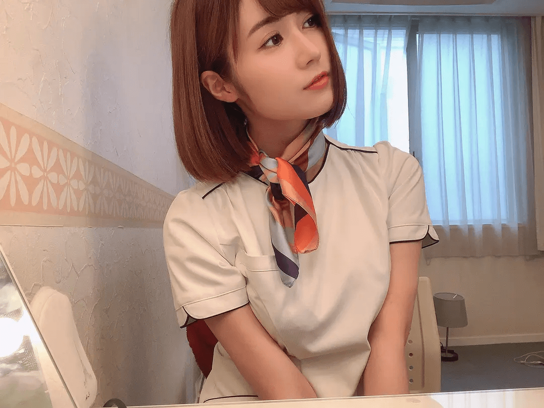 藤森里穂个人资料简介及作品图片