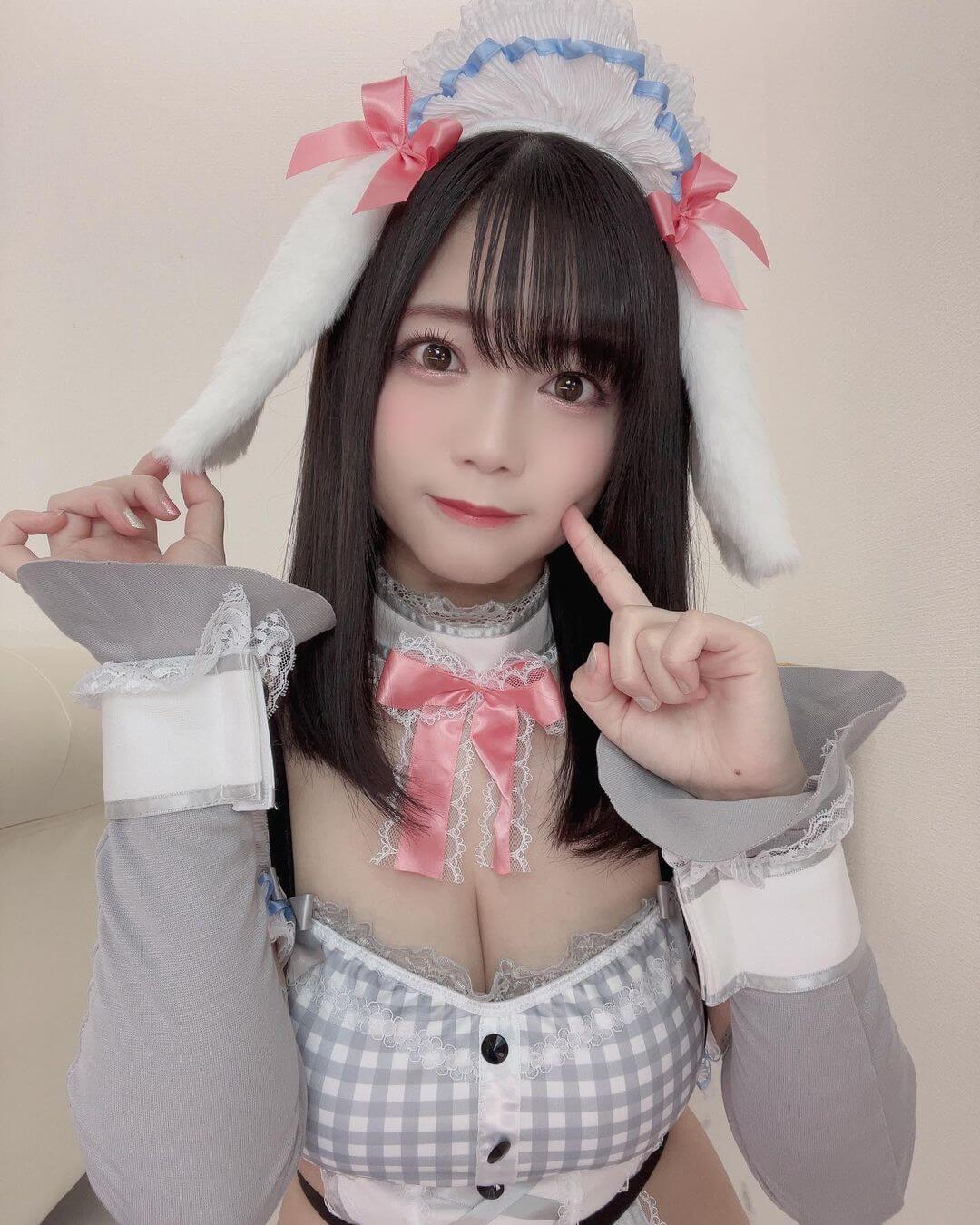 21位超高人气女优，凭颜值火出天际！