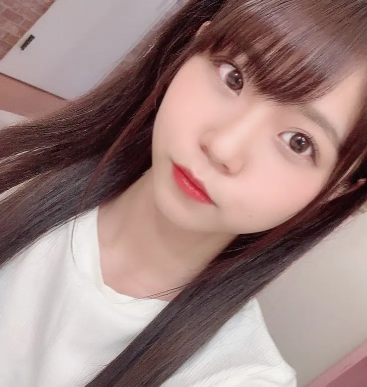 最美萝莉永野一夏(永野いち夏)个人资料及图片