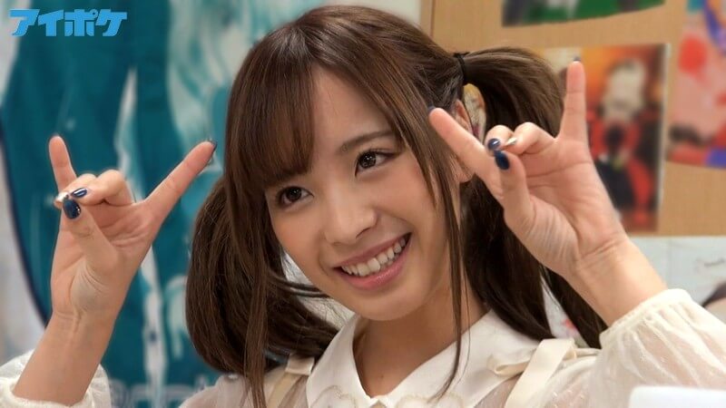 桃乃木香奈IPZ-921是什么梗，为什么被称为神作？