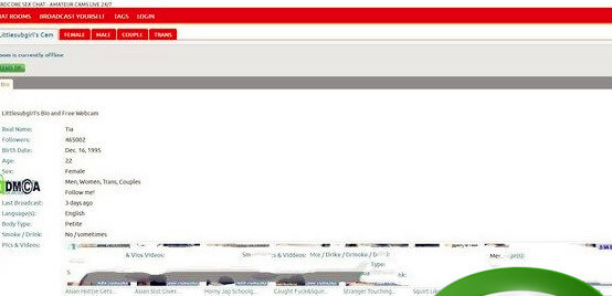 迪卡侬潮水门事件15分钟视频女主，不输抖音上的网红们