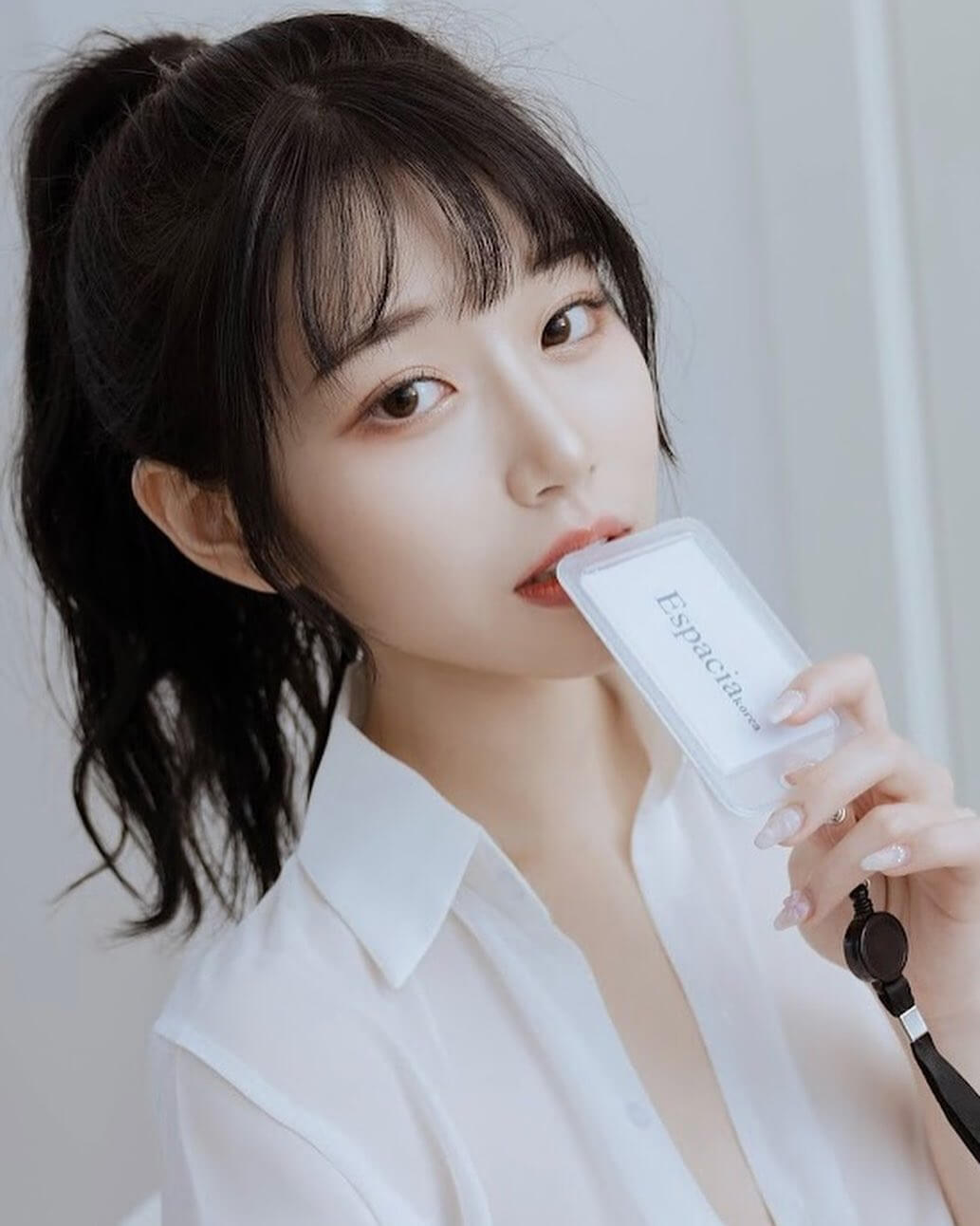 21位超高人气女优，凭颜值火出天际！