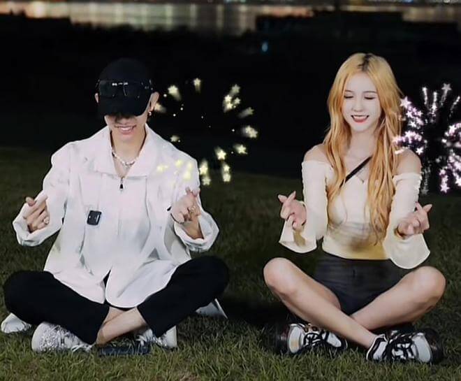 网红高雨田与女友宸荨樱桃分手,网友透露男方喜欢玩高端局