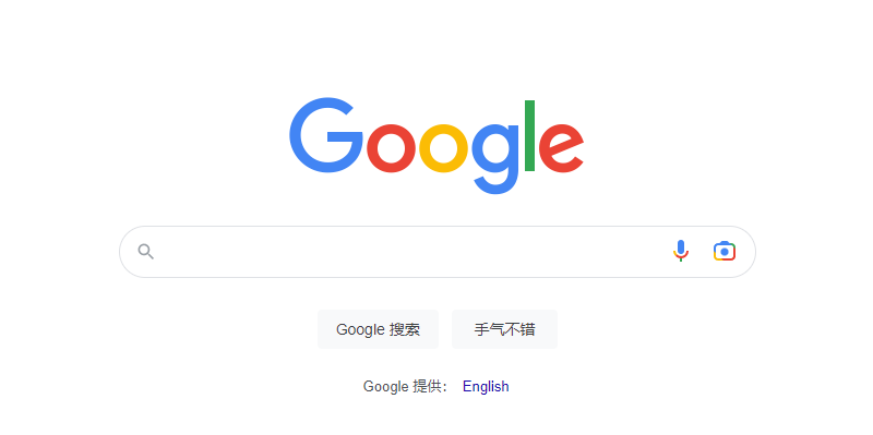 谷歌镜像站大全-谷歌学术镜像网址