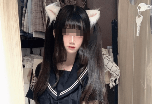 野餐兔28分钟54秒是什么梗，抖音野餐兔视频是真的吗？