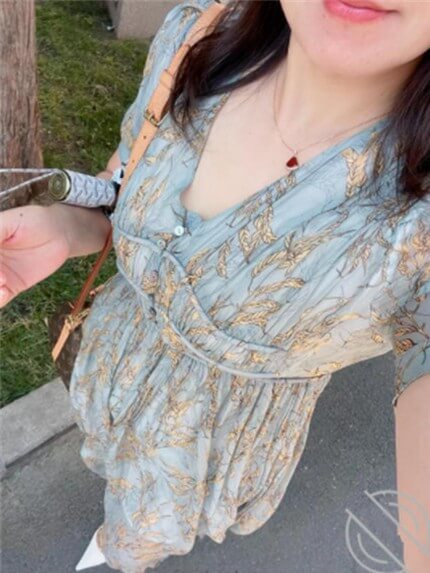 河北姐弟门4分44秒视频事件，聊天记录被曝光