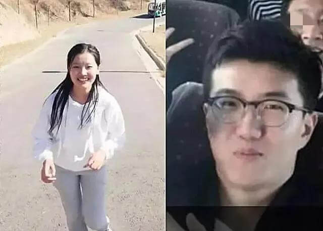 太原师范学院女教师孕期出轨，聊天记录曝光不输戴璐