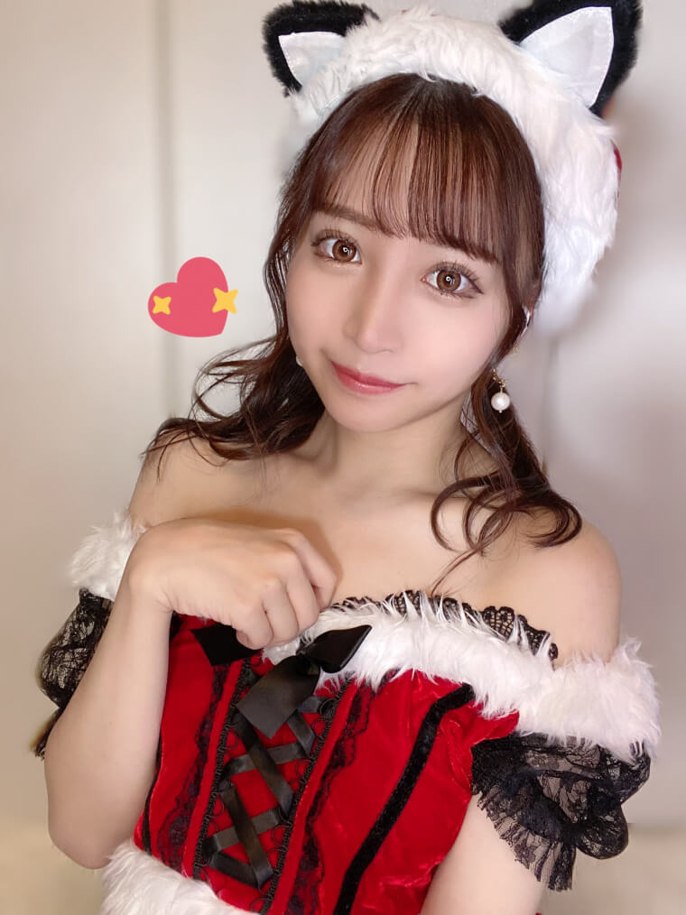 佐佐波绫个人资料图片，最强美少女演绎生涯的秘密