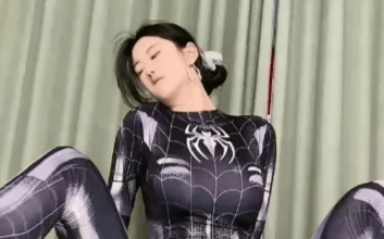 抖音颜不乖私人订制是什么梗,土豪订制跳舞视频是真的吗?