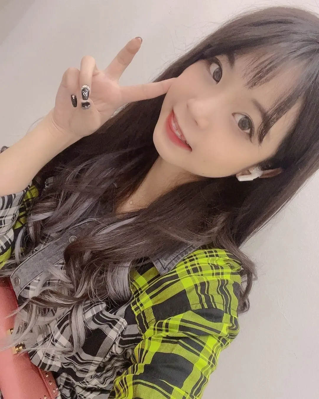 最美萝莉永野一夏(永野いち夏)个人资料及图片