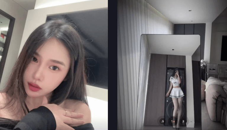 粉色的猪陈佩奇8分钟视频事件，圈子内吃瓜视频梗发生了什么