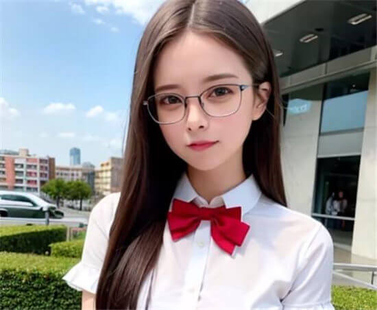 福利姬视频是什么意思，有哪些好看的福利姬呢