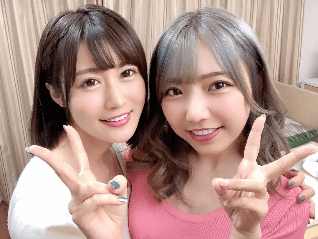 藤森里穂个人资料简介及作品图片