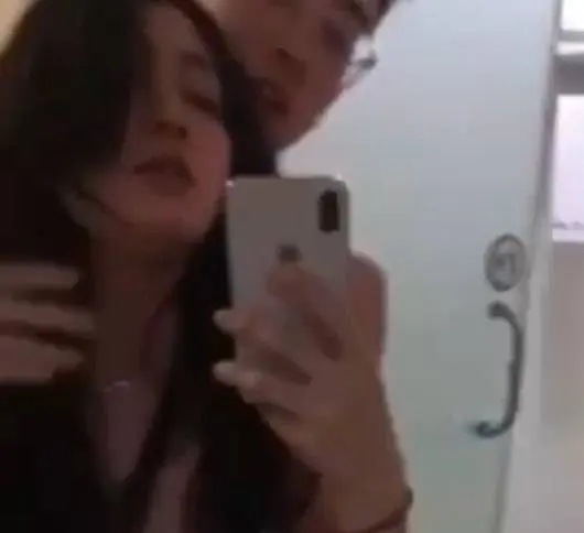 河北邢台民政局女公务员9分05秒视频，P腿被男友发现曝光