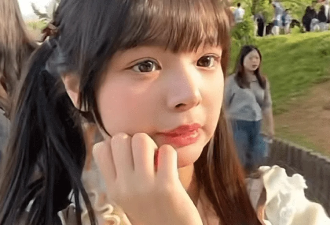 B站网红交往假富二代被骗24万后，7分钟视频疑流出