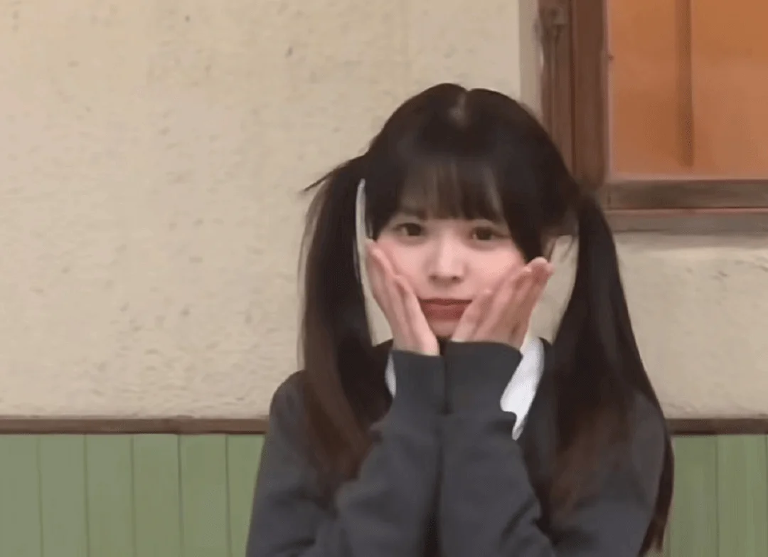 B站网红交往假富二代被骗24万后，7分钟视频疑流出