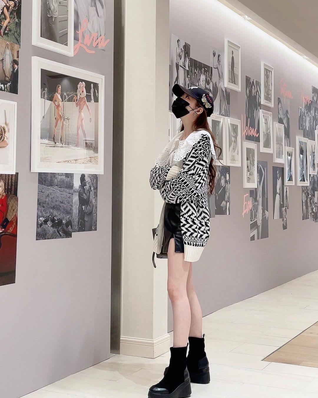 21位超高人气女优，凭颜值火出天际！