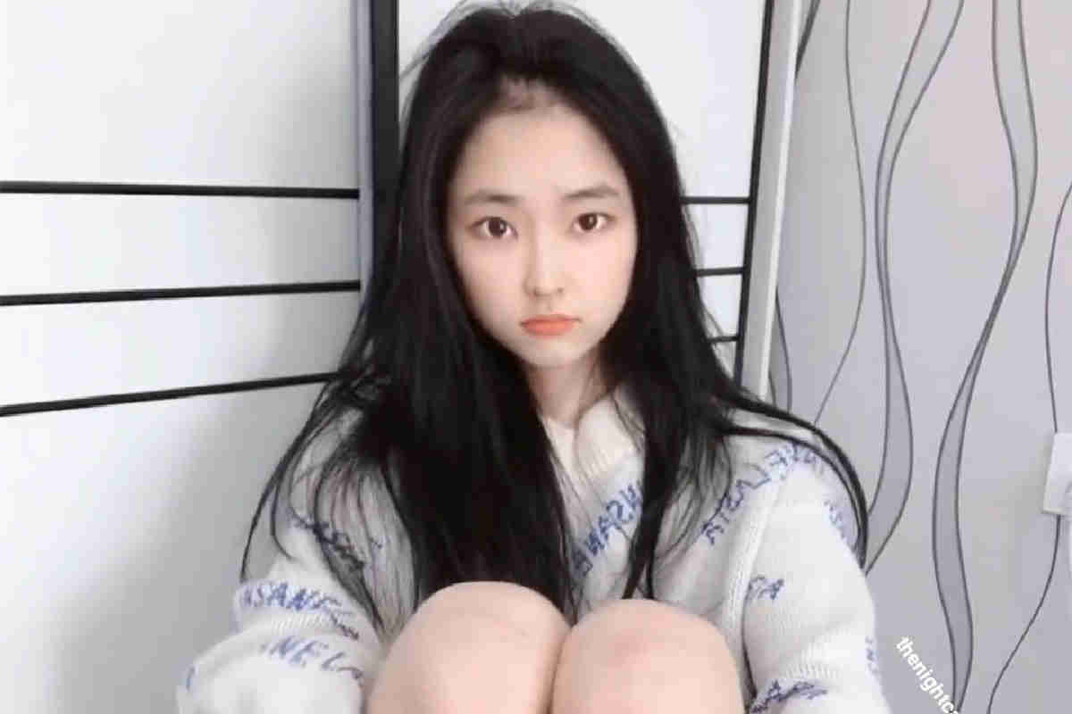 芋喵喵27部资源视频是啥意思，芋喵喵体操服在线观看