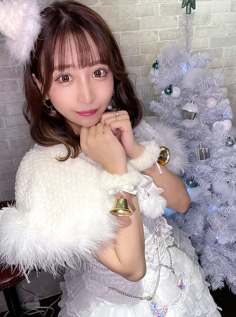 佐佐波绫个人资料图片，最强美少女演绎生涯的秘密