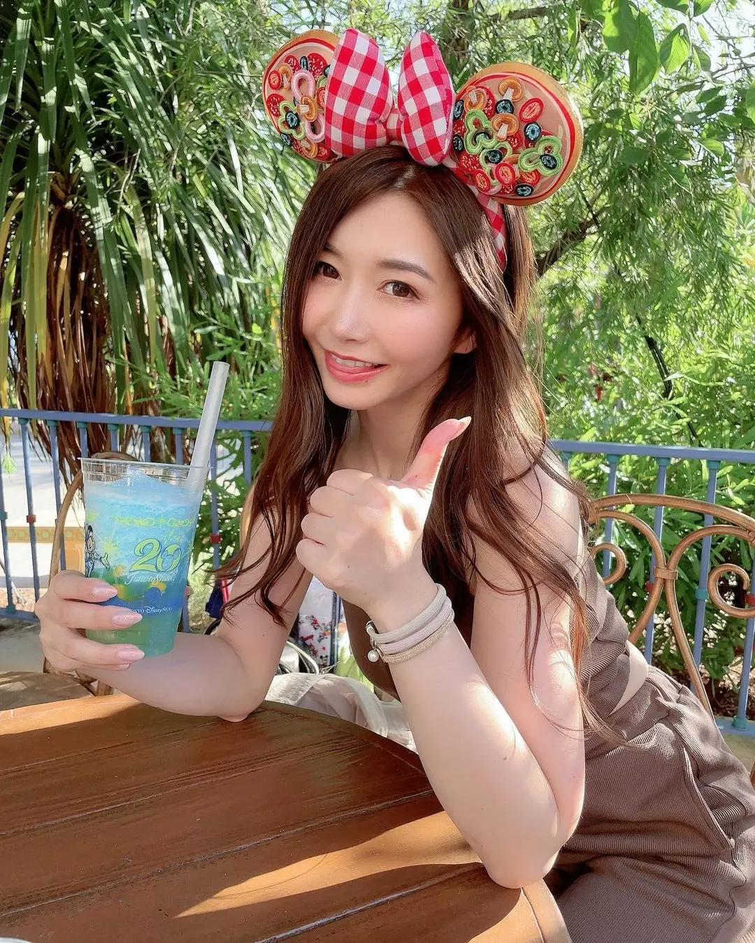 爱弓凉(爱弓りょう 三浦步美)个人资料介绍及照片