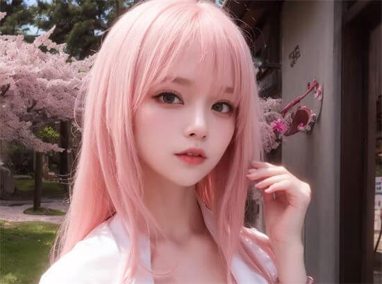 福利姬视频是什么意思，有哪些好看的福利姬呢