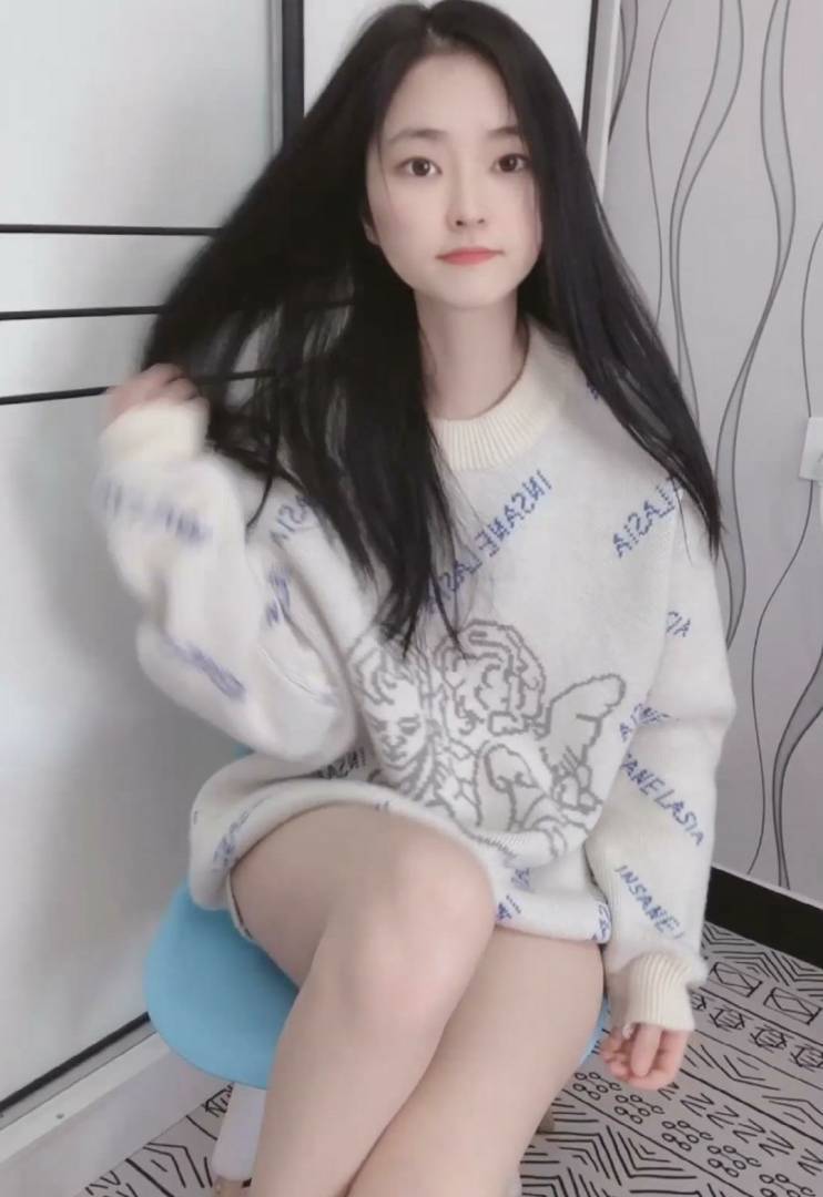 芋喵喵27部资源视频是啥意思，芋喵喵体操服在线观看