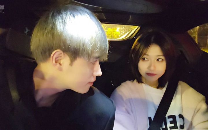 程yooooo2分08秒视频，程女士yooooo外网ins