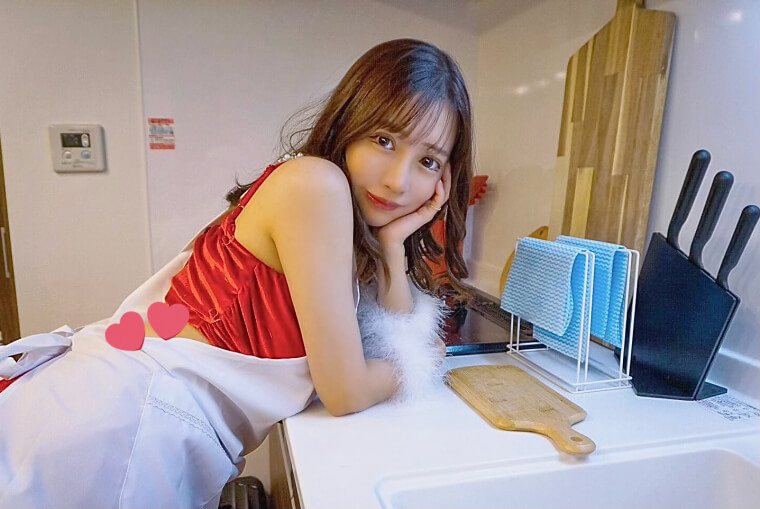 佐佐波绫个人资料图片，最强美少女演绎生涯的秘密