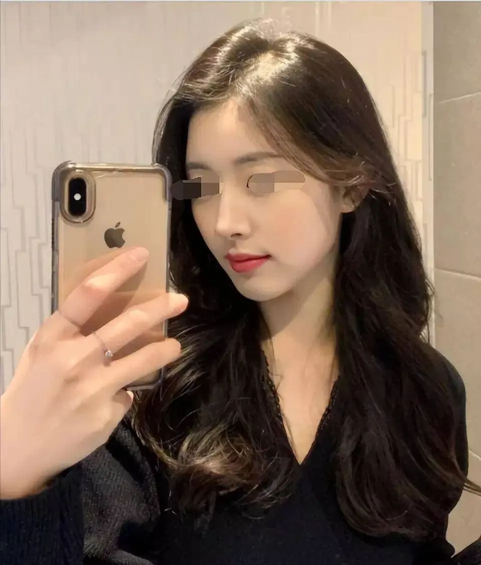 我这是母爱不是出G上海美女妈妈为儿子上名校，竟陪校长睡觉！