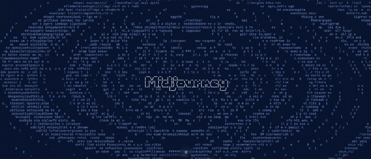 Midjourney-目前最强大的AI绘画创作工具