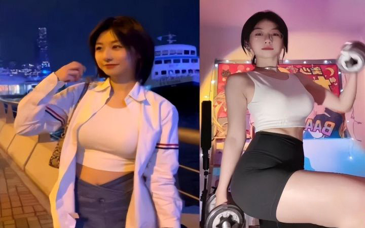 程yooooo2分08秒视频，程女士yooooo外网ins