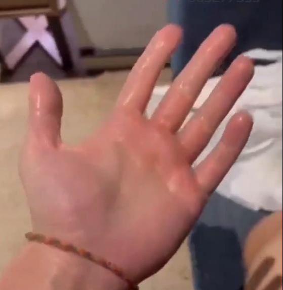 张津瑜卫生间8分钟视频事件后续,张津瑜的瓜是真的吗?