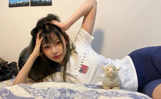 黑料不打烊zztt最新热门事件 吃瓜网站入口