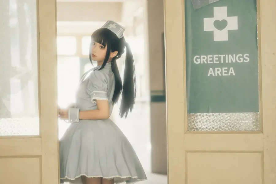 蠢沫沫创可贴是什么梗在哪看，无遮阴图片最受欢迎