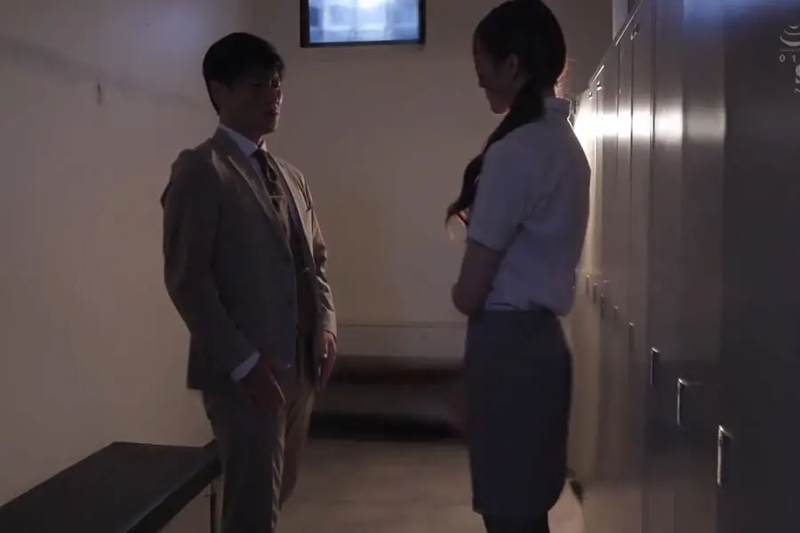 tobu1618是因为有限制，tobu4其实就是曾经用过的名称