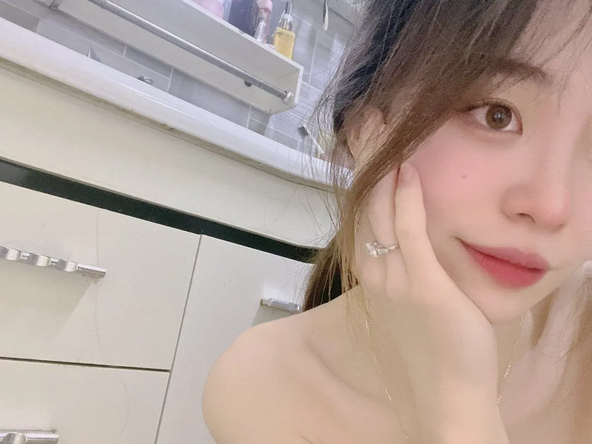 厦门集美大学许瑶琴视频吃瓜事件 是怎么一回事