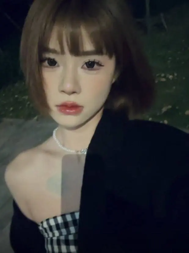 抖音网红王多鱼打扑克视频曝光，又一段2分44秒视频流出