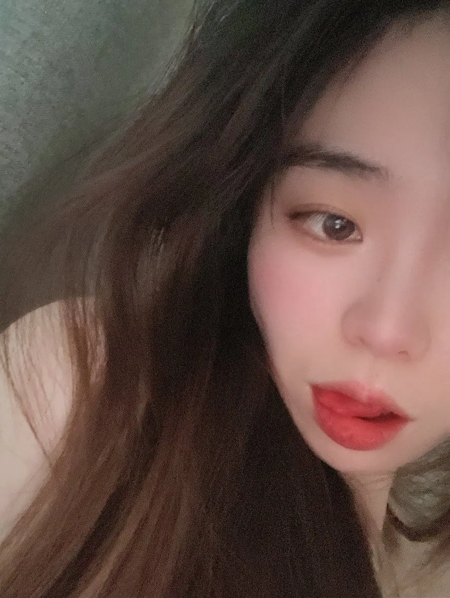 厦门集美大学许瑶琴视频吃瓜事件 是怎么一回事