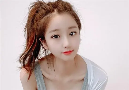 SEOA、徐雅、瑜伽妹都是谁，原来都是一个人